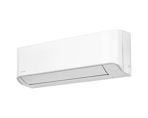 Настенный блок мульти сплит системы Toshiba RAS-B10CKVG-EE