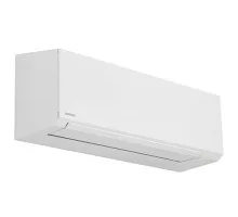 Кондиционер Toshiba RAS-B16G3KVSG-E / RAS-16J2AVSG-E1