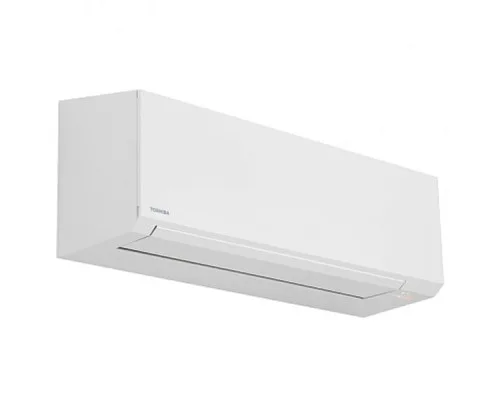 Кондиционер Toshiba RAS-B18G3KVSG-E / RAS-18J2AVSG-E1