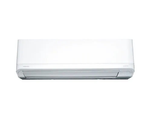 Настенный блок мульти сплит системы Toshiba RAS-B10J2KVRG-E