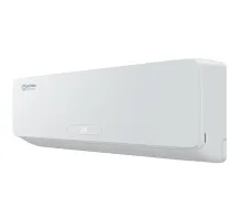 Кондиционер Ultima Comfort EXP-07PN