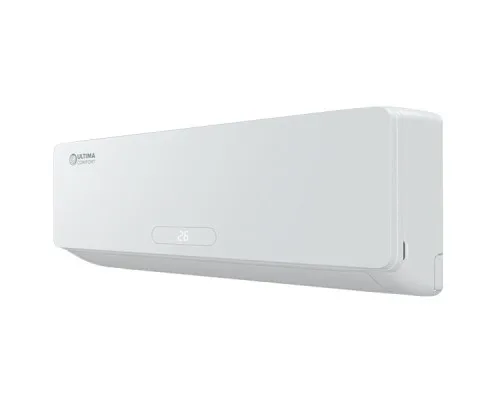 Кондиционер Ultima Comfort EXP-36PN
