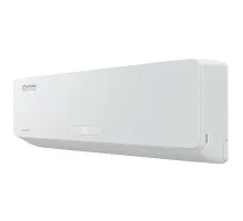 Кондиционер Ultima Comfort EXP-I09PN