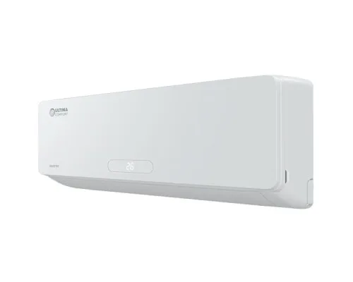 Кондиционер Ultima Comfort EXP-I12PN