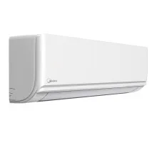 Кондиционер Midea MSAG2-18N8D0-I / MSAG2-18N8D0-O