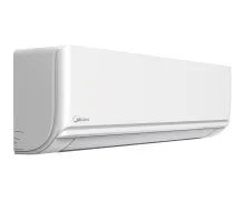 Кондиционер Midea MSAG2-09HRN1-I / MSAG2-09HRN1-O