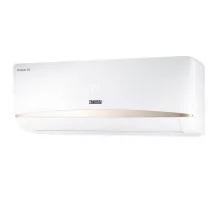 Кондиционер Zanussi ZACS/I-12 HPF/A22/N8