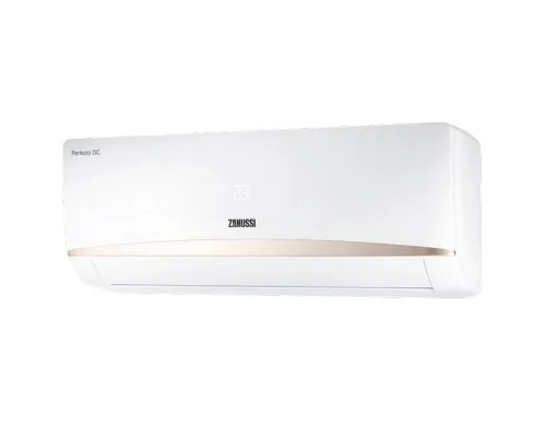 Кондиционер Zanussi ZACS/I-18 HPF/A22/N8
