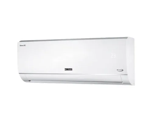 Кондиционер Zanussi ZACS/I-12 HS/A20/N1