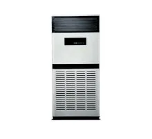 Колонный кондиционер Dahatsu DH-KL-100A TCL