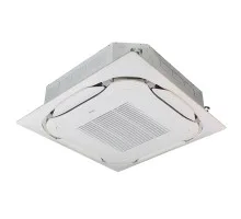 Кассетный блок мульти сплит системы Daikin FCAG35B