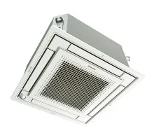 Кассетный блок мульти сплит системы Daikin FFA25A9