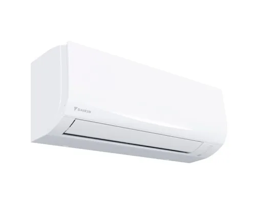 Кондиционер Daikin FTXF20E / RXF20E/-40