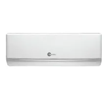 Кондиционер Denko DU-09 TCL