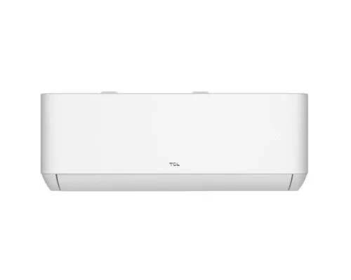 Настенный блок мульти сплит системы TCL FMA-18CHSD/TPG31IHB