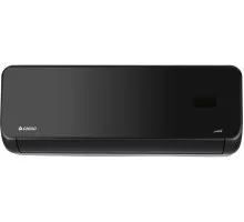 Кондиционер Chigo  CS-25V3G-1K268/Black