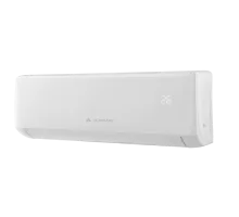 Кондиционер AlpicAir AWI/AWO-71HRDC1E