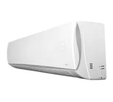 Кондиционер Ecostar KVS-RAY09ST
