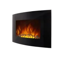 Электрокамин настенный Electrolux EFP/W-1200URLS