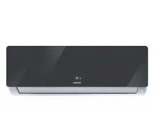 Кондиционер Lessar LS-HE12KNA2AB/LU-HE12KNA2AB