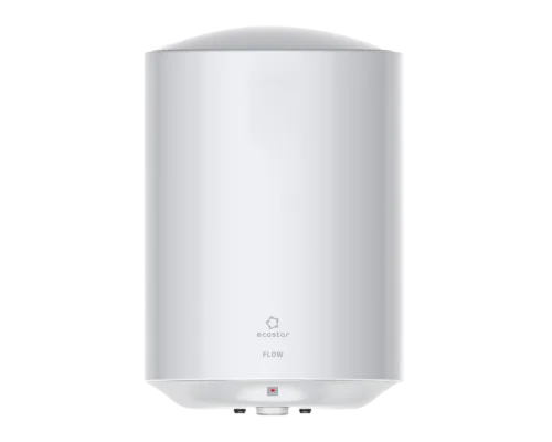 Водонагреватель накопительный EcoStar EWH-F30-RE