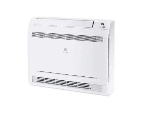 Напольный блок мульти сплит системы Electrolux EACW/I-09 FMI/N8_ERP