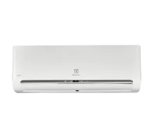 Кондиционер Electrolux EACS-09HSL/N3_20Y