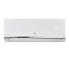 Кондиционер Electrolux EACS-09HSM/N8_V2