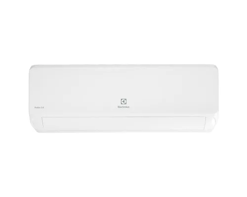 Настенный блок мульти сплит системы Electrolux EACS/I-18 HMB FMI/N8_ERP/in