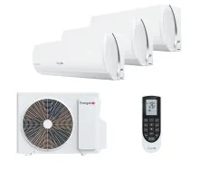 Мульти-сплит система Energolux SAS09M3-GI x 3 / SAM24M3-GI/3