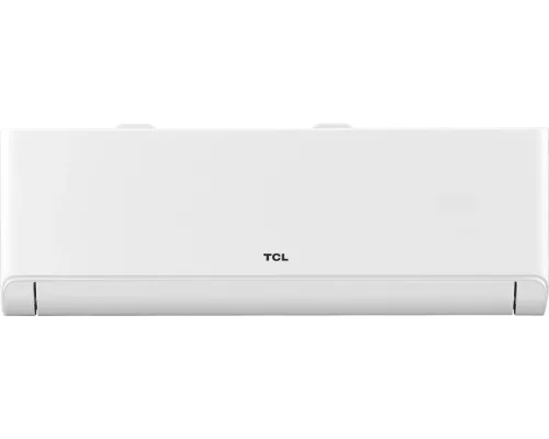 Настенный блок мульти сплит системы TCL FMA-09CHSD/TPH11I