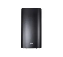 Водонагреватель накопительный Royal Thermo AQUATEC INOX RTWX-F 100.1 GRAFIT