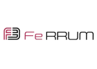 Ferrum