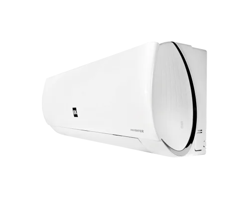 Кондиционер EuroKlimat Futura Inverter EKSF-20HNS/EKOF-20HNS