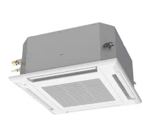 Кассетный блок мульти сплит системы Fujitsu AUXG07KVLA/UTGUFYFW
