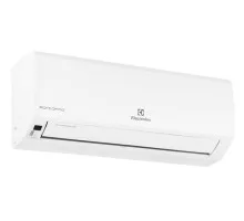 Кондиционер Electrolux EACS/I-24HP/N3