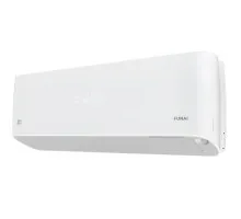 Кондиционер Funai RACI-EM25HP.D04 Smart Eye