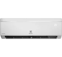 Кондиционер Electrolux EACS/I-24HF/N8