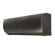 Кондиционер Gree GWH24ACE-K6DNA1I (Black)