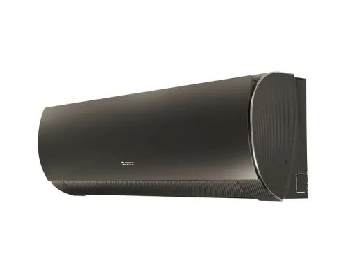 Кондиционер Gree GWH12ACC-K6DNA1F (Black)