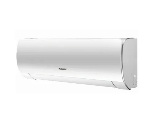 Кондиционер Gree GWH12ACC-K6DNA1F (White)