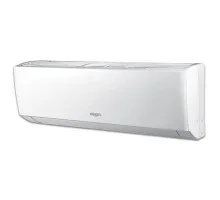 Кондиционер Green GRI-09 IGK2/GRO-09 IGK3