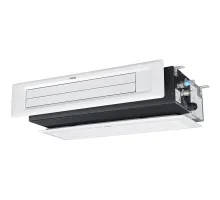 Канальный блок мульти сплит системы Haier AD12SS1ERA(N)(P)