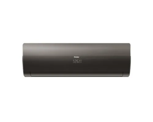 Кондиционер Haier HSU-09HFF103/R3-B / HSU-09HUF103/R3