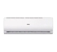 Кондиционер Haier HSU-18HTT03/R3 / HSU-18HTT03/R3