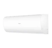 Настенный блок мульти сплит системы Haier AS20PS1HRA-M