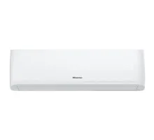 Кондиционер Hisense AS-09UW4RYRCM05