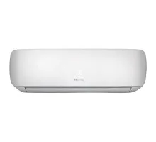 Кондиционер Hisense AS-13HW4SVDTG5 WI-FI