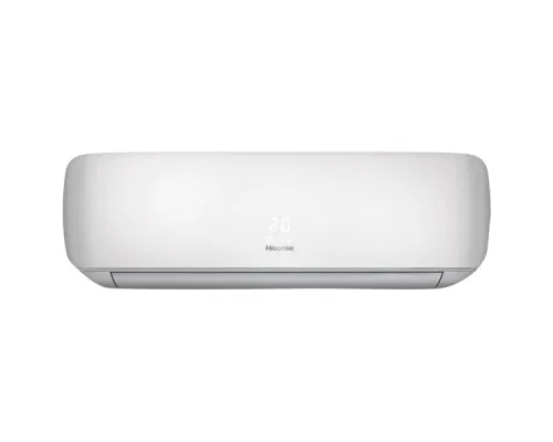 Кондиционер Hisense AS-24HW4SBATG005 WI-FI