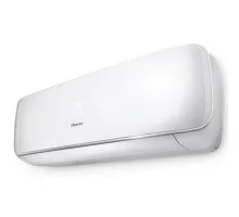Кондиционер Hisense AS-13UW4RVETG01 WI-FI